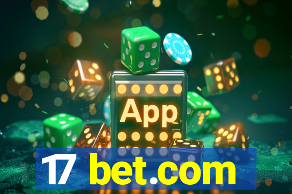 17 bet.com